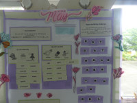 P1170070