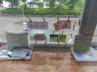 P1170069