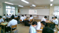 1B1-2
