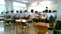 2B1-1