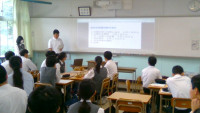 3A1-2