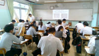 3B1-1