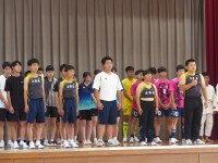 P1170076