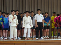 P1170084