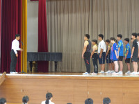 P1170095