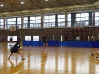 P1170146