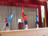 P1170234