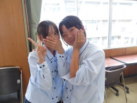 P1170322