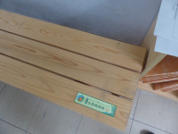 P1170336