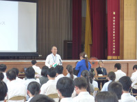 P1170383