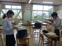 P1170435