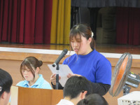 IMG_8861