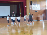 P1170528
