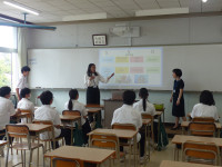 P1170485