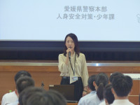 P1170559