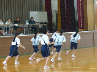P1170654