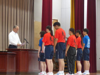 P1170752