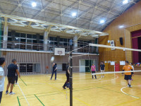 P1170850