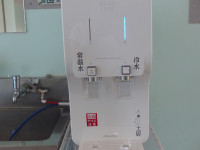 P1170873