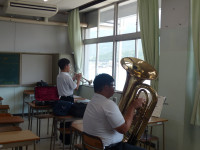 P1170903