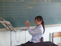 P1170908