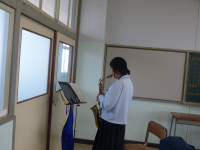 P1170907