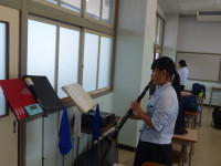 P1170909