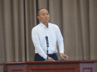 P1170920