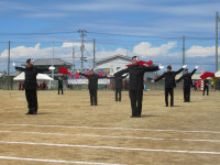 IMG_9627R