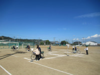 IMG_0616R