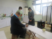 IMG_1042R