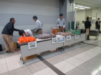 IMG_1094R