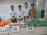 IMG_1120R