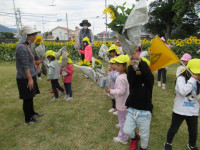 IMG_1211R
