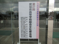 IMG_1299R