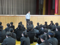 IMG_1307R