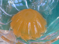 IMG_1321R
