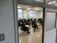 IMG_1374R