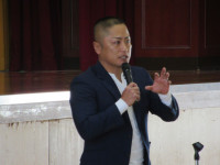 IMG_1427R