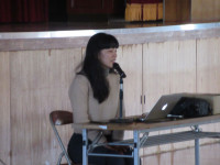 IMG_1487R