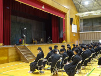 DSC00224