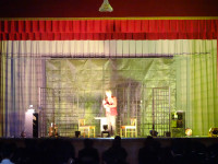 DSC00229