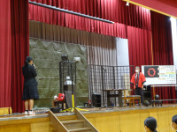 DSC00234