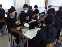 R5②
