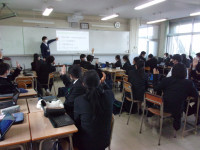 R5③