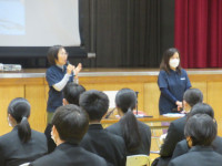 IMG_1525R