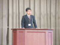 IMG_1547R