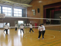 IMG_1615R