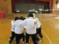 IMG_1633R