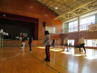 IMG_1635R
